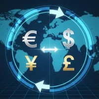 Currency Converter: Money Rate