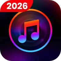 Music Player for Android