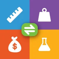 Converter NOW: Unit Converter