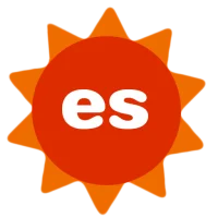 ES Learn Spanish Words