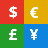 Kibadilishaji Fedha CHOTE