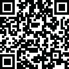 Msimbo wa QR