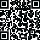 Msimbo wa QR