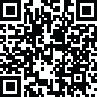 Msimbo wa QR