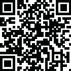 Msimbo wa QR