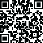 Msimbo wa QR