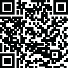 Msimbo wa QR