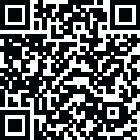Msimbo wa QR