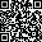 Msimbo wa QR