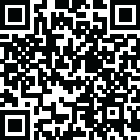 Msimbo wa QR
