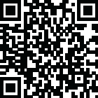 Msimbo wa QR
