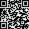 Msimbo wa QR