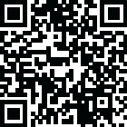 Msimbo wa QR