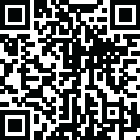 Msimbo wa QR