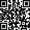 Msimbo wa QR