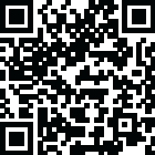 Msimbo wa QR