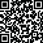 Msimbo wa QR