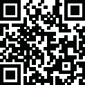 Msimbo wa QR