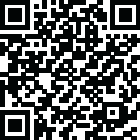 Msimbo wa QR