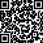 Msimbo wa QR
