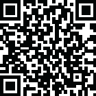 Msimbo wa QR
