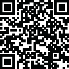 Msimbo wa QR
