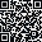 Msimbo wa QR