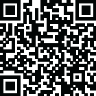 Msimbo wa QR