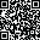 Msimbo wa QR