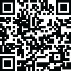 Msimbo wa QR