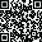 Msimbo wa QR