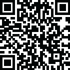 Msimbo wa QR
