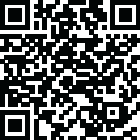 Msimbo wa QR