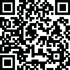 Msimbo wa QR