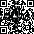 Msimbo wa QR