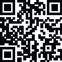 Msimbo wa QR