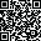 Msimbo wa QR
