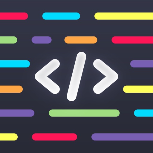 HTML Editor: Zana ya Kuhariri Kanuni za Wavuti
