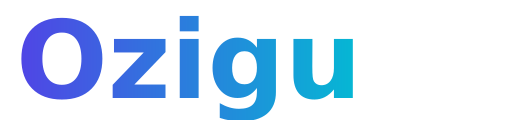 Furahia Ulimwengu wa Programu Bora | ozigu.com